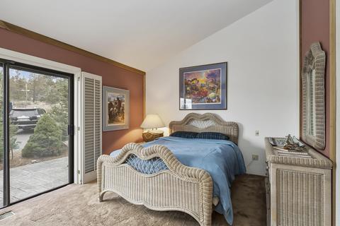 64979 Hwy 20, Bend, OR 97703 photo 23