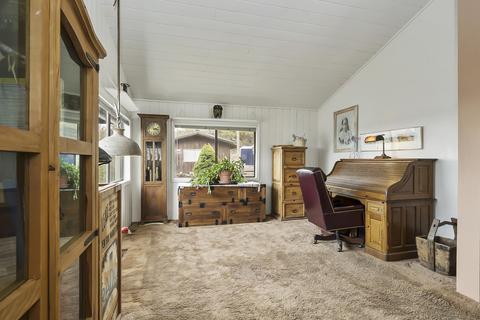 64979 Hwy 20, Bend, OR 97703 photo 14