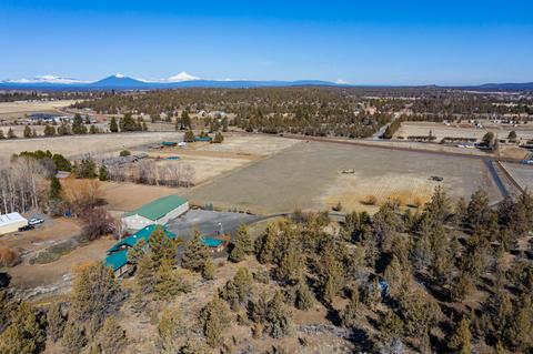 64979 Hwy 20, Bend, OR 97703 photo 34