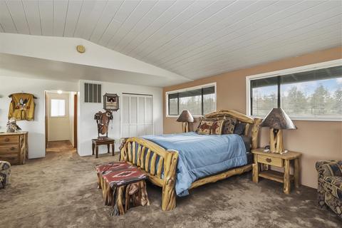 64979 Hwy 20, Bend, OR 97703 photo 20