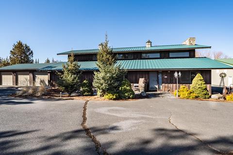 64979 Hwy 20, Bend, OR 97703 photo 8