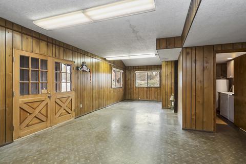 64979 Hwy 20, Bend, OR 97703 photo 26