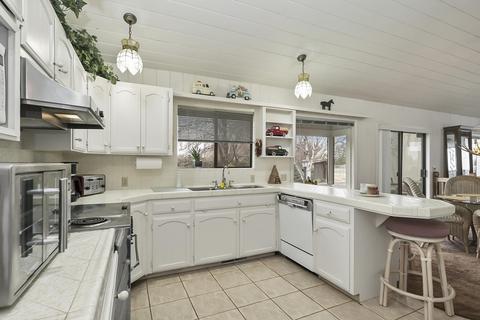 64979 Hwy 20, Bend, OR 97703 photo 17