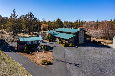 64979 Hwy 20, Bend, OR 97703 photo 7