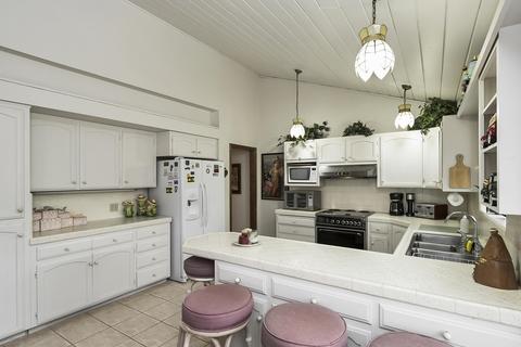 64979 Hwy 20, Bend, OR 97703 photo 16