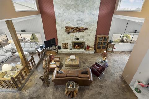 64979 Hwy 20, Bend, OR 97703 photo 15
