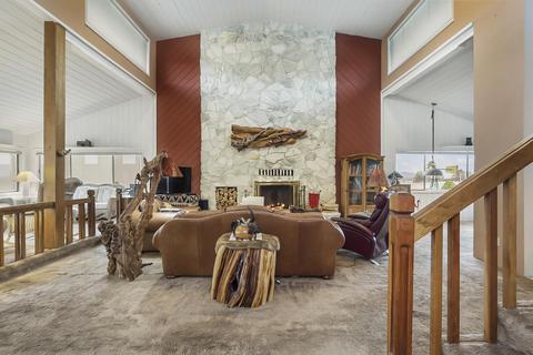 64979 Hwy 20, Bend, OR 97703 photo 10