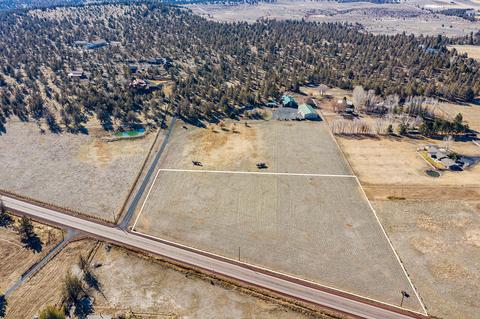64979 Hwy 20, Bend, OR 97703 photo 5