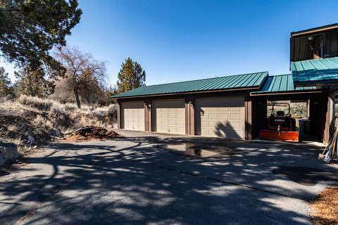 64979 Hwy 20, Bend, OR 97703 photo 30