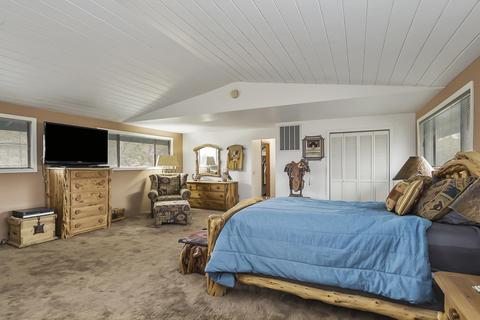 64979 Hwy 20, Bend, OR 97703 photo 21