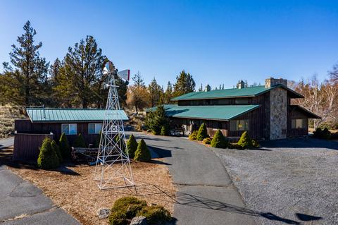 64979 Hwy 20, Bend, OR 97703 photo 2