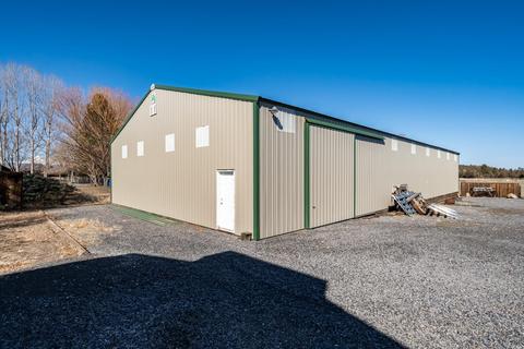 64979 Hwy 20, Bend, OR 97703 photo 31
