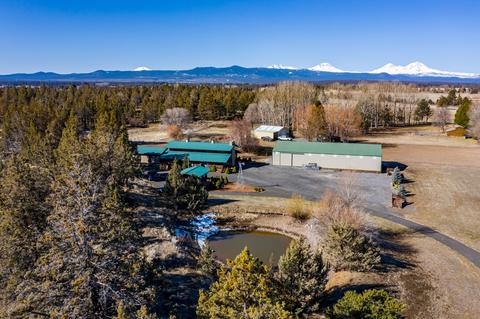 64979 Hwy 20, Bend, OR 97703 photo 1