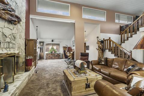 64979 Hwy 20, Bend, OR 97703 photo 13