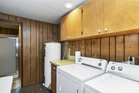 64979 Hwy 20, Bend, OR 97703 photo 29