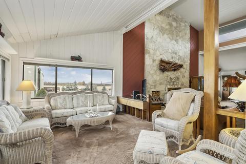 64979 Hwy 20, Bend, OR 97703 photo 12