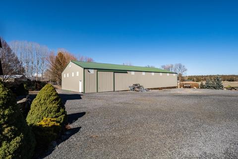 64979 Hwy 20, Bend, OR 97703 photo 6