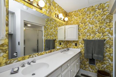 64979 Hwy 20, Bend, OR 97703 photo 24