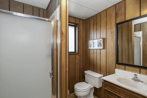 64979 Hwy 20, Bend, OR 97703 photo 28