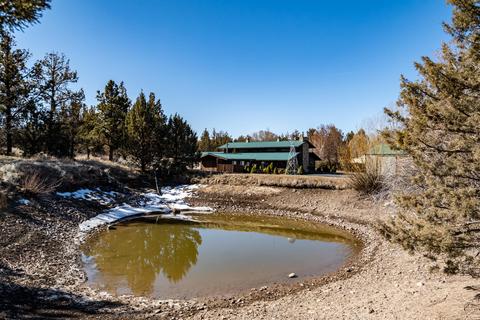 64979 Hwy 20, Bend, OR 97703 photo 33