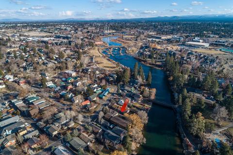 237 NW Riverfront St, Bend, OR 97703 photo 24