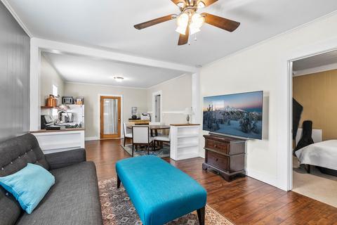 237 NW Riverfront St, Bend, OR 97703 photo 4