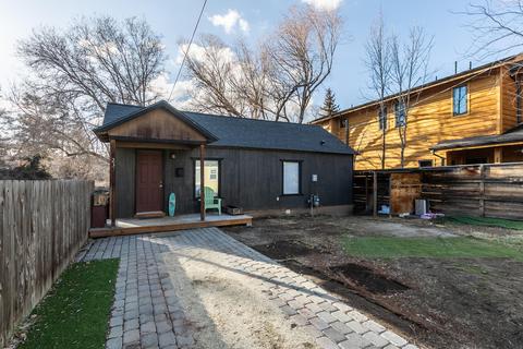 237 NW Riverfront St, Bend, OR 97703 photo 11