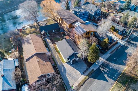 237 NW Riverfront St, Bend, OR 97703 photo 23