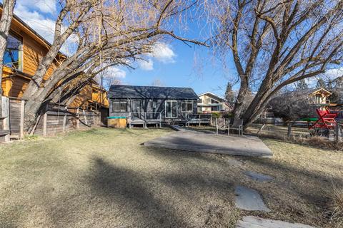 237 NW Riverfront St, Bend, OR 97703 photo 18