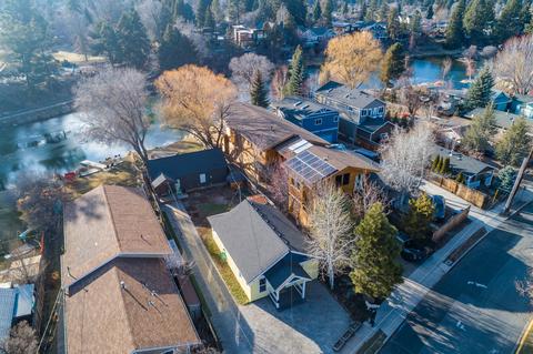 237 NW Riverfront St, Bend, OR 97703 photo 22