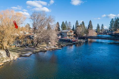 237 NW Riverfront St, Bend, OR 97703 photo 27