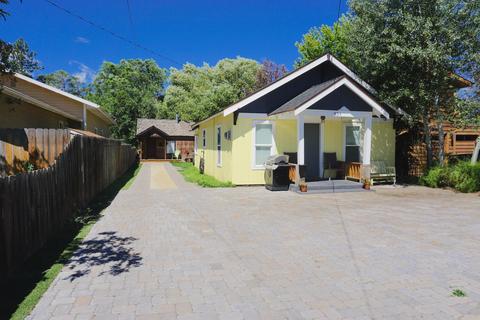 237 NW Riverfront St, Bend, OR 97703 photo 2