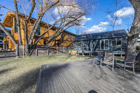 237 NW Riverfront St, Bend, OR 97703 photo 19