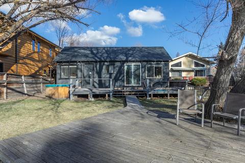237 NW Riverfront St, Bend, OR 97703 photo 20