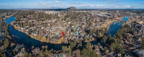237 NW Riverfront St, Bend, OR 97703 photo 25