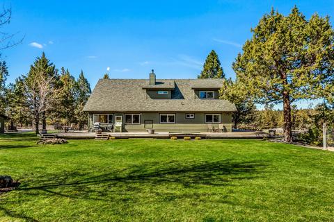 64788 Collins Rd, Bend, OR 97703 photo 1