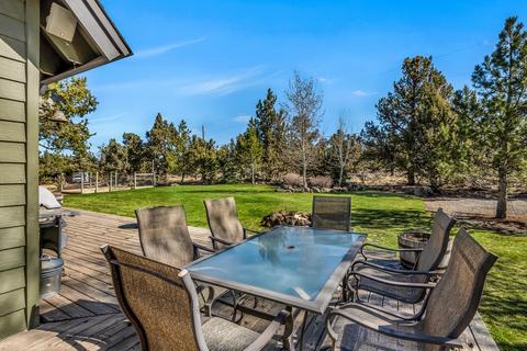 64788 Collins Rd, Bend, OR 97703 photo 44