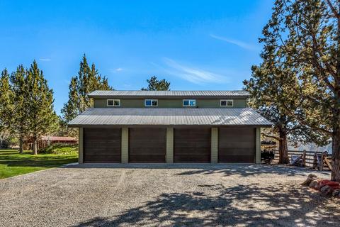 64788 Collins Rd, Bend, OR 97703 photo 25