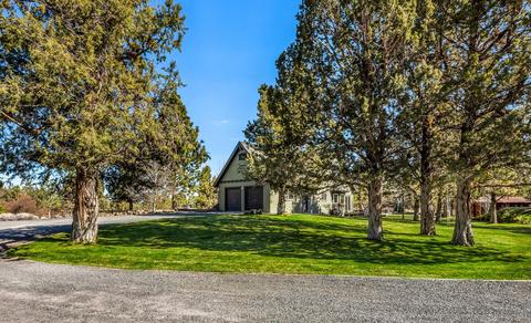64788 Collins Rd, Bend, OR 97703 photo 39
