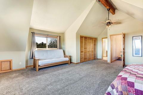 64788 Collins Rd, Bend, OR 97703 photo 20