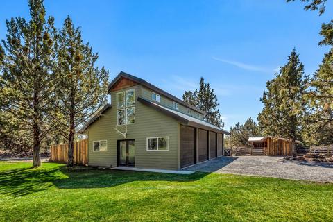 64788 Collins Rd, Bend, OR 97703 photo 26