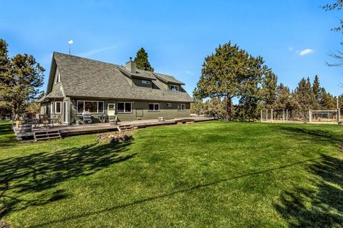 64788 Collins Rd, Bend, OR 97703 photo 42
