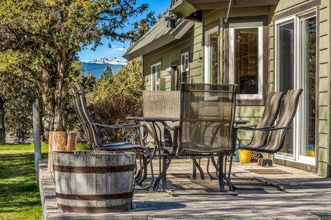 64788 Collins Rd, Bend, OR 97703 photo 43