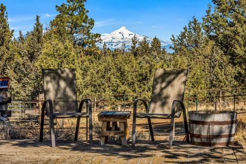 64788 Collins Rd, Bend, OR 97703 photo 36