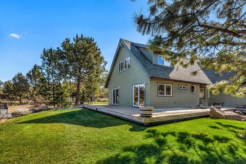 64788 Collins Rd, Bend, OR 97703 photo 3