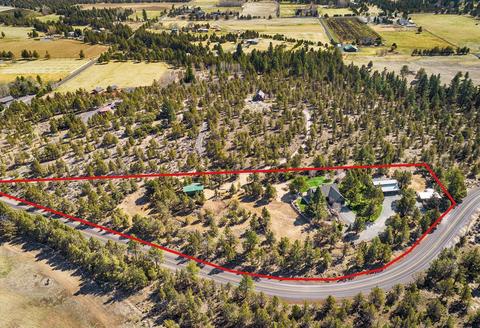 64788 Collins Rd, Bend, OR 97703 photo 49