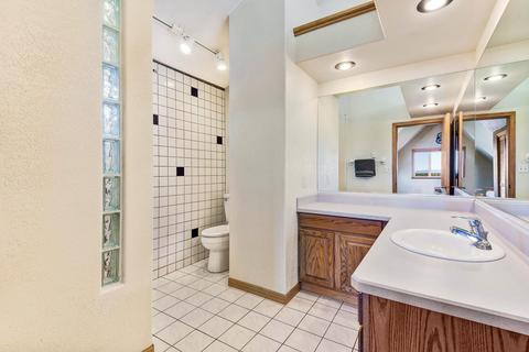 64788 Collins Rd, Bend, OR 97703 photo 21