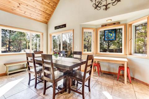 64788 Collins Rd, Bend, OR 97703 photo 14