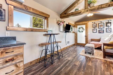 64788 Collins Rd, Bend, OR 97703 photo 33