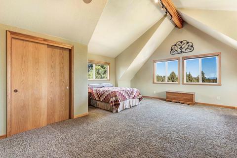 64788 Collins Rd, Bend, OR 97703 photo 19